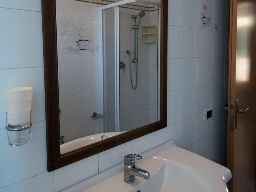 Agriturismo Olivomare Piombino Eksteriør bilde